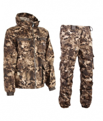 kostyum-gnoll-twill-grozajpg kostyum-gnoll-twill-grozajpg