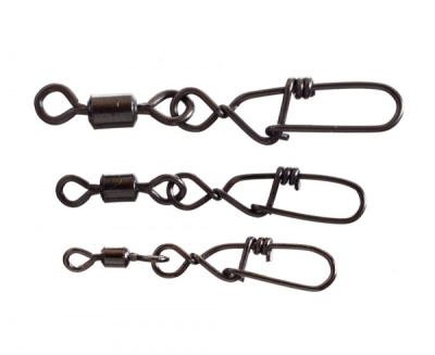 Карабин Mifine Карабин Mifine