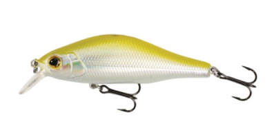 Картинка с сайта Картинка с сайта