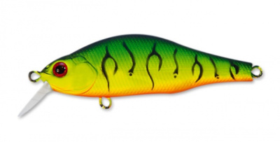 Воблер Zip Baits Khamsin SR