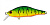 Воблер Zip Baits Khamsin SR