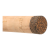 Спиннинг Mikado Medium Lure 300, 3,00м, 40-80гр