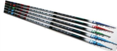 Удилище болонское Sena Winner CRX, 5,00м,от 15-45гр. Удилище болонское Sena Winner CRX, 5,00м,от 15-45гр.