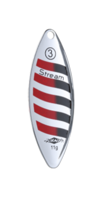 Картинка с сайта