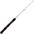 Удочка зимняя Mikado Ice Rod 50 B