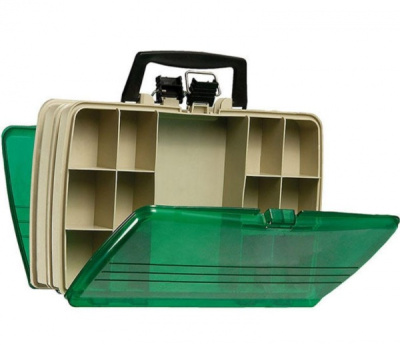 Коробка Мikado (C005), 32*21*11см