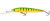 Воблер Mikado Narrow 12.0cm, 16g