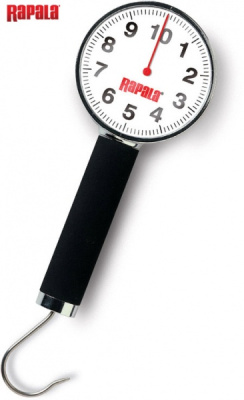 vesi-ribolovnie-mehanicheskie-rapala-clock-scale-10kg_1_6630jpg vesi-ribolovnie-mehanicheskie-rapala-clock-scale-10kg_1_6630jpg