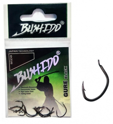 rush-craw-u-30-2clearblackgold-143-upak8jpg rush-craw-u-30-2clearblackgold-143-upak8jpg