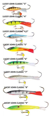 balansir-lucky-john-classic-7-81701-26rt_2jpg balansir-lucky-john-classic-7-81701-26rt_2jpg