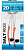 Система Spro Salt Rig Chain Blade Fluoro №1/0