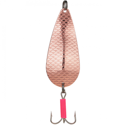 blesna-koleblyushayasya-mikado-tracker-1-38-g-85-sm-serebro_2png blesna-koleblyushayasya-mikado-tracker-1-38-g-85-sm-serebro_2png