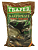 Прикормка Traper 5kg, Karpiowate-wody biezace  