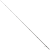 Спиннинг Mikado Cazador 65, 1,95м, до 8гр