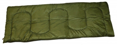 Спальный мешок Спальный мешок