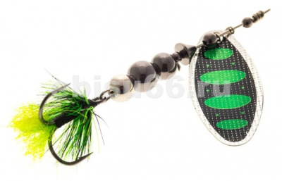 blesna-vrash-pontoon21-trait-2-bt04-274_993jpg blesna-vrash-pontoon21-trait-2-bt04-274_993jpg