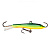 Балансир Rapala W09, 9см, 25гр