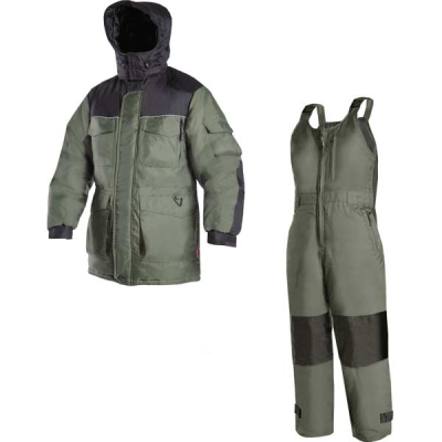 Костюм Nova Tour Костюм Nova Tour