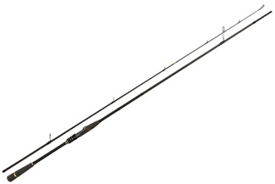 Спиннинг Maximus Advisor Jig 2,20м 5-25г