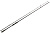Спиннинг Maximus Advisor Jig 2,20м 5-25г