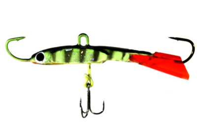 Балансир Murena Балансир Murena