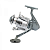 Катушка Okuma Compressa CP-40, 3п, FD