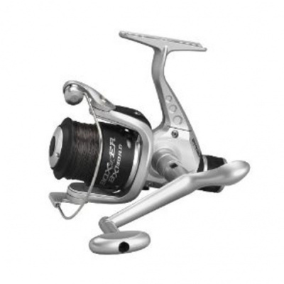 Картинка с сайта Картинка с сайта