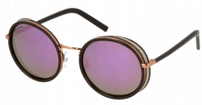 Очки Solano SS20818A Очки Solano SS20818A