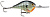 vobler-rapala-dt14-bgjpg