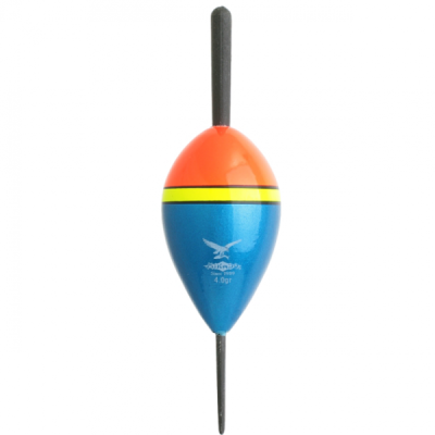 poplavok-skolzyashij-mikado-smp-026-50-g_1png