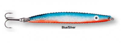 Блесна Hansen Блесна Hansen
