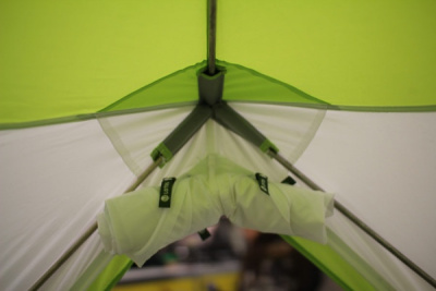 palatka-ribolovnaya-zimnyaya-lotos-kub-professional-m-17011_3jpg palatka-ribolovnaya-zimnyaya-lotos-kub-professional-m-17011_3jpg