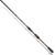 Спиннинг Mikado Nihonto Red Cut Sapphire 2,10м до 17г
