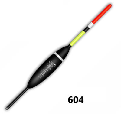 Поплавок бальсовый Wormix Поплавок бальсовый Wormix