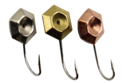 Мормышка РВС тип 203 Мормышка РВС тип 203