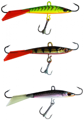 Балансир Classic № 7006 8гр, Helios¶ Балансир Classic № 7006 8гр, Helios¶