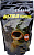 Бойлы Traper Ultra Halibut 16мм 1кг