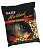 Приманка Traper Method Feeder Seed Ready, 500g, Mix 1