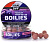 Бойлы VAN DAF, 18mm, 100g