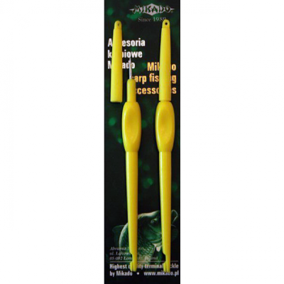 ekstraktor-ribolovnij-mikado-plastikovij-aix-8504_2png