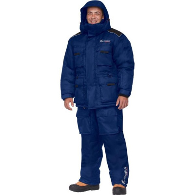 Костюм Nova Tour Костюм Nova Tour