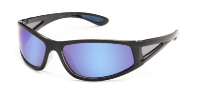 Очки Solano, FL 20040 С1 Очки Solano, FL 20040 С1