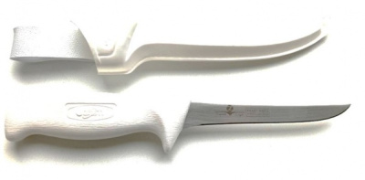 Нож Zest Knife W-320 