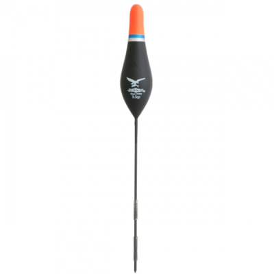 poplavok-stacionarnij-mikado-sms-014-45-g_1png