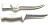 Нож Zest Knife W-320 
