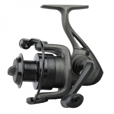 Картинка с сайта