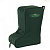 Чехол для обуви Traper Classic 47*20*36см