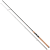Спиннинг Mikado Tachibana Medium Light, 2,70м, 7-17гр