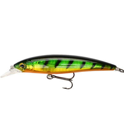 Картинка с сайта Картинка с сайта