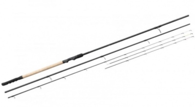 Удилище фидерное Flagman Tregaron Feeder 4,20м до 140г Удилище фидерное Flagman Tregaron Feeder 4,20м до 140г